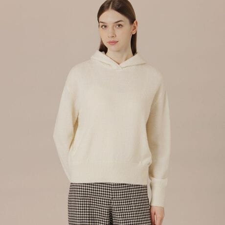 [^ԁFG5N36623__]ypV[Y:HE~zfސC^AZEGNA BARUFFAЂ̑fނgpĂ܂Bu[N̔QgpA悢{[ƃttƂ_炩ȎGŁAĝ݂钅SnłBfUC|Cgu[N[ŏ_炩Ȉۂ̃t[fBłBt[hAE^[猩R[fBl[gŁA_炩Ȉۂ̃X^COɂ𗧂܂Bfނ̃J[fBK(iԁFG5N15623)pӂĂ܂B̏i̓TvŎBesĂ܂Bۂ̏iƃC[WAdlقȂꍇ܂̂ŗ\߂B