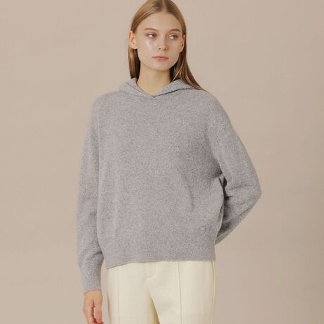 [^ԁFG5N36623__]ypV[Y:HE~zfސC^AZEGNA BARUFFAЂ̑fނgpĂ܂Bu[N̔QgpA悢{[ƃttƂ_炩ȎGŁAĝ݂钅SnłBfUC|Cgu[N[ŏ_炩Ȉۂ̃t[fBłBt[hAE^[猩R[fBl[gŁA_炩Ȉۂ̃X^COɂ𗧂܂Bfނ̃J[fBK(iԁFG5N15623)pӂĂ܂B̏i̓TvŎBesĂ܂Bۂ̏iƃC[WAdlقȂꍇ܂̂ŗ\߂B