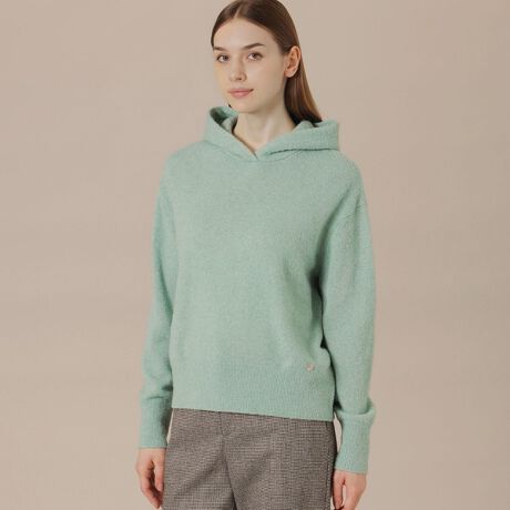 [^ԁFG5N36623__]ypV[Y:HE~zfސC^AZEGNA BARUFFAЂ̑fނgpĂ܂Bu[N̔QgpA悢{[ƃttƂ_炩ȎGŁAĝ݂钅SnłBfUC|Cgu[N[ŏ_炩Ȉۂ̃t[fBłBt[hAE^[猩R[fBl[gŁA_炩Ȉۂ̃X^COɂ𗧂܂Bfނ̃J[fBK(iԁFG5N15623)pӂĂ܂B̏i̓TvŎBesĂ܂Bۂ̏iƃC[WAdlقȂꍇ܂̂ŗ\߂B