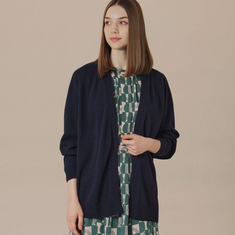 [^ԁFG5N28629__]ypV[Y:HE~zfސ@ۈ{{ȂȃpCɕꂽ̍\̎gpA̋C܂݌yʂłӂ݂A\tgȔƒg˔fނłBfUC|CgĝݍށAۂ݂̂錨̃Cŏ_炩Ȉۂ̃J[fBKłBqbv܂ŉB钅ɂƂVGbgŃR[fBl[gɔoACełB̏i̓TvŎBesĂ܂Bۂ̏iƃC[WAdlقȂꍇ܂̂ŗ\߂B