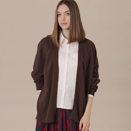 [^ԁFG5N28629__]ypV[Y:HE~zfސ@ۈ{{ȂȃpCɕꂽ̍\̎gpA̋C܂݌yʂłӂ݂A\tgȔƒg˔fނłBfUC|CgĝݍށAۂ݂̂錨̃Cŏ_炩Ȉۂ̃J[fBKłBqbv܂ŉB钅ɂƂVGbgŃR[fBl[gɔoACełB̏i̓TvŎBesĂ܂Bۂ̏iƃC[WAdlقȂꍇ܂̂ŗ\߂B