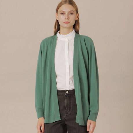 [^ԁFG5N28629__]ypV[Y:HE~zfސ@ۈ{{ȂȃpCɕꂽ̍\̎gpA̋C܂݌yʂłӂ݂A\tgȔƒg˔fނłBfUC|CgĝݍށAۂ݂̂錨̃Cŏ_炩Ȉۂ̃J[fBKłBqbv܂ŉB钅ɂƂVGbgŃR[fBl[gɔoACełB̏i̓TvŎBesĂ܂Bۂ̏iƃC[WAdlقȂꍇ܂̂ŗ\߂B