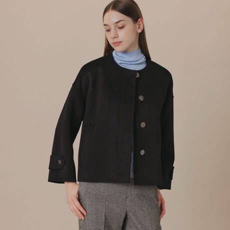 [^ԁFG5E11676__]ypV[Y:HE~zfސC^AColomboЂ̑fނgpĂ܂BהԎ̎gpdDnɁA\ʗʋɎԂċNт{AȂ₩ŏ_炩ySnɎdグc݂ƂłBN(#09)ʃlCr[łBfUC|CgMACKINTOSH LONDON̒ԃfwROSLEY/Y[x̃m[J[WPbgłBn̂ȂyȒSnŁA܂ƂɃXJ[tȂǂŃX^CO̕ωy߂܂Bfނ̃X^hJ[R[g(i:G5B01676)A|`(i:G5B61676)pӂĂ܂B̏i͈ꕔX܂ƃICXgA菤iłBWEB菤íA\ȂꕔX܂œWJꍇ܂B̏i̓TvŎBesĂ܂Bۂ̏iƃC[WAdlقȂꍇ܂̂ŗ\߂B