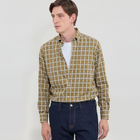 [^ԁFG1M35608__]fށȂƃJV~̍agpAIWĩ`FbNcCgDŐDグfށBiʂȍapĂ邽߁Aʏ̖ȐnƓl̎dグłJV~Ȃł͂̏_炩\Ɋ܂AɕoH{ƂŁAɂȂ߂炩ȃ^b`ɎdグĂ܂BהԎȂł͂̏iȕ\ŁAJWAɂȂ肷Aꂢ߂ȃX^COɂ₷fނłBfUC}bLgbVhԂ̖t_EVc̃VGbgAbvf[g܂BEFXg̃VFCv炵AⒼIȃVGbgɕύXBgĥƂTCWÕAE^[EFAɂI[ZeBbNȃfUCɂ}b`IIt킸X^CɃ}b`NEWԃACełBɃ_fB}hJ܂BLe[v݂A[z[Ɏ{Ă̂ŁAǂȋCłSĂp܂B