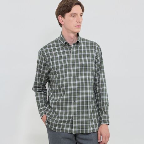 [^ԁFG1M35608__]fށȂƃJV~̍agpAIWĩ`FbNcCgDŐDグfށBiʂȍapĂ邽߁Aʏ̖ȐnƓl̎dグłJV~Ȃł͂̏_炩\Ɋ܂AɕoH{ƂŁAɂȂ߂炩ȃ^b`ɎdグĂ܂BהԎȂł͂̏iȕ\ŁAJWAɂȂ肷Aꂢ߂ȃX^COɂ₷fނłBfUC}bLgbVhԂ̖t_EVc̃VGbgAbvf[g܂BEFXg̃VFCv炵AⒼIȃVGbgɕύXBgĥƂTCWÕAE^[EFAɂI[ZeBbNȃfUCɂ}b`IIt킸X^CɃ}b`NEWԃACełBɃ_fB}hJ܂BLe[v݂A[z[Ɏ{Ă̂ŁAǂȋCłSĂp܂B