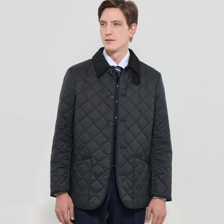 [^ԁFG1F15609__]ypV[Y:HE~zfށ򊴂}}bgȃXgb`^t^gpLeBOt@ubNBʂɂ̓VOl`[p^[́uAh[p^[vvgŕ\B3C`TCỸ_CLgp^[̗pNVbNȕ͋CĂ܂BfUCVOl`[fWATSONV[YRE-MODEL܂BNEWBRIDGEf̃WPbg̃p^[ɂ҂ƍ悤Ɍ^Abvf[gBXɂ肷ƌ悤ȕʐݒAubVAbvĂ܂BtbNXW[WWPbgȂǂNEWBRIDGEX^Cɂ҂ƃtBbg郂fɍč\zBfBeB[NVbNȃR[fCJ[A^hbgANZT[Ƃ㎿ŃNVbNȕ͋CɂĂ܂BÓdCh~e[vgpĂׁAÓdCѓdɂ@\t^Ă܂B