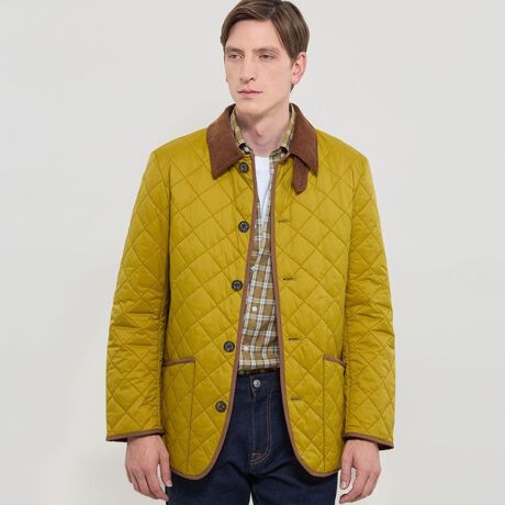 [^ԁFG1F15609__]ypV[Y:HE~zfށ򊴂}}bgȃXgb`^t^gpLeBOt@ubNBʂɂ̓VOl`[p^[́uAh[p^[vvgŕ\B3C`TCỸ_CLgp^[̗pNVbNȕ͋CĂ܂BfUCVOl`[fWATSONV[YRE-MODEL܂BNEWBRIDGEf̃WPbg̃p^[ɂ҂ƍ悤Ɍ^Abvf[gBXɂ肷ƌ悤ȕʐݒAubVAbvĂ܂BtbNXW[WWPbgȂǂNEWBRIDGEX^Cɂ҂ƃtBbg郂fɍč\zBfBeB[NVbNȃR[fCJ[A^hbgANZT[Ƃ㎿ŃNVbNȕ͋CɂĂ܂BÓdCh~e[vgpĂׁAÓdCѓdɂ@\t^Ă܂B