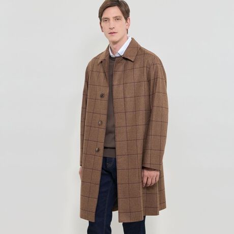 [^ԁFG1B71650__]yzyhzyhzypV[Y:HE~zfށ1924NnƂ̃C^A吶n[J[uLoro Piana/EsA[iv\gO[Xg[VXeiRjh̗pĂ܂BgO[Xg[VXeiRjh́AE[fނ̗ɁAAx[X̍Đ\50%gpׂ̒ႢhtB̗pĂ܂BW̎ŐDꂽC^AcC[h́Aiȕ\ʊƏ㎿ȔƂĂAOWA[ȕ͋Ct@ubNłBfUCuh\uDUNKELD MLi_Ph MLjv̌pfƂāAuDUNFORDi_tH[hjva܂BRɃtBbgɌčLAC̃VGbgƖÔȂVvȃfUC͂̂܂܂ɁAtg4{^A܂̊Jp^[łBʂƂƊ𕹂ǂȑɂ}b`O閜\R[głB