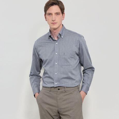 [^ԁFG1M35607__]fށȂƃJV~̍agpAcƈ܎قȂFŐDグVu[fށBiʂȍapĂ邽߁Aʏ̖ȐnƓl̎dグłJV~Ȃł͂̏_炩܂AɕoH{ƂŁAwȂ߂炩ȃ^b`ɎdグĂ܂BהԎȂł͂̏iȕ\ŁAJWAɂȂ肷Aꂢ߂ȃX^COɂ₷fނłBfUC}bLgbV hԂ̃{^_EVcAbvf[gBEGXg̃VFCv}AⒼIȃVGbgɂ邱ƂŁAgĥƂAE^[I[ZeBbNȃfUC܂ŁAIEIt킸LX^CɃ}b`VԃACeɎdグ܂Bɂ̓_fB}hJ炢AݗA[z[ɂ͏Le[v{Ă邽߁AG߂C킸Kɂp܂B