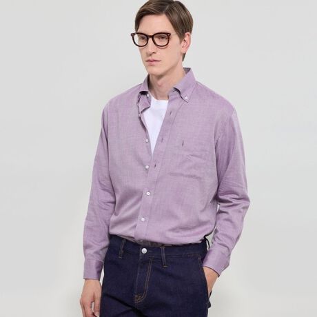 [^ԁFG1M35607__]fށȂƃJV~̍agpAcƈ܎قȂFŐDグVu[fށBiʂȍapĂ邽߁Aʏ̖ȐnƓl̎dグłJV~Ȃł͂̏_炩܂AɕoH{ƂŁAwȂ߂炩ȃ^b`ɎdグĂ܂BהԎȂł͂̏iȕ\ŁAJWAɂȂ肷Aꂢ߂ȃX^COɂ₷fނłBfUC}bLgbV hԂ̃{^_EVcAbvf[gBEGXg̃VFCv}AⒼIȃVGbgɂ邱ƂŁAgĥƂAE^[I[ZeBbNȃfUC܂ŁAIEIt킸LX^CɃ}b`VԃACeɎdグ܂Bɂ̓_fB}hJ炢AݗA[z[ɂ͏Le[v{Ă邽߁AG߂C킸Kɂp܂B