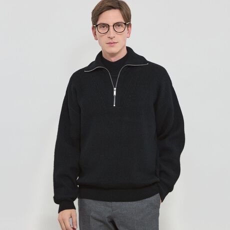 [^ԁFG1N33609__]ypV[Y:HE~zfށyĉ݂E[ƃ|GXe҂fށBy₩Œ芴A[hȗvfsIŐꂽۂ̕ҒnłBfUCbNXtBbg̃n[tWbvvI[o[Bt@Xi[͏܂ŕ߂A܂Rɓ|Ēp悤݌vĂÂ郊bNXۂo܂B