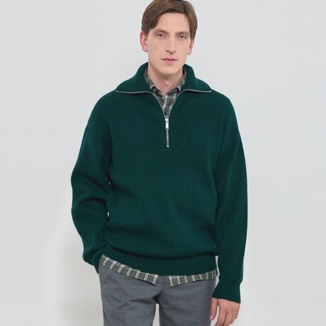 [^ԁFG1N33609__]ypV[Y:HE~zfށyĉ݂E[ƃ|GXe҂fށBy₩Œ芴A[hȗvfsIŐꂽۂ̕ҒnłBfUCbNXtBbg̃n[tWbvvI[o[Bt@Xi[͏܂ŕ߂A܂Rɓ|Ēp悤݌vĂÂ郊bNXۂo܂B