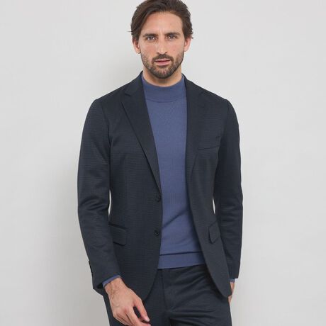 [^ԁFG1E22692LL]ypV[Y:HE~zfށׂȃnEhgE[XW[W[ŕ\Ă܂BW^b`̎gŁA[݂̂\ɎdグĂ܂BfUCFLEX JERSEYitbNXW[W[jV[YW[W[fނgȂAe[ŐZpdĂAbNXȂƊ˔ZbgAbvV[YłBJWApcii:G1R49-692jƋnɂȂAZbgAbvł̂p߂̃WPbgłB̏i͈ꕔX܂ƃICXgA菤iłBWEB菤íA\ȂꕔX܂œWJꍇ܂BuLLv́AE͓ɂƂdlƂȂĂ܂Bڂ̓TCY\mFB