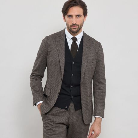 [^ԁFG1E22692LL]ypV[Y:HE~zfށׂȃnEhgE[XW[W[ŕ\Ă܂BW^b`̎gŁA[݂̂\ɎdグĂ܂BfUCFLEX JERSEYitbNXW[W[jV[YW[W[fނgȂAe[ŐZpdĂAbNXȂƊ˔ZbgAbvV[YłBJWApcii:G1R49-692jƋnɂȂAZbgAbvł̂p߂̃WPbgłB̏i͈ꕔX܂ƃICXgA菤iłBWEB菤íA\ȂꕔX܂œWJꍇ܂BuLLv́AE͓ɂƂdlƂȂĂ܂Bڂ̓TCY\mFB