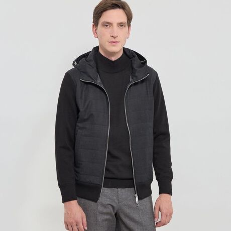 [^ԁFG1N61611__]ypV[YFHE~zfށ򊴂A炩ȎG̃TL\j[fނƃGNXgt@CmE[gpAjbgƕz̃t[fbhRrAE^[łBȂ͐ԊOz~MfށyLITHERMOiCgT[jgpĂ܂ByCgT[z͓{ŊJꂽ@\|GXeZ@ۂłBԊOzAMʂƕۉ܂BfUCOgƃt[hɍTL\j[fނgpBOg͋@\ȓLgH{Ă܂BAgɂ̓E[100̃jbggpBn~muŕ҂ݗĂ܂BtB_ut@Xi[gpB̏i̓TvŎBesĂ܂Bۂ̏iƃC[WAdlقȂꍇ܂̂ŗ\߂B