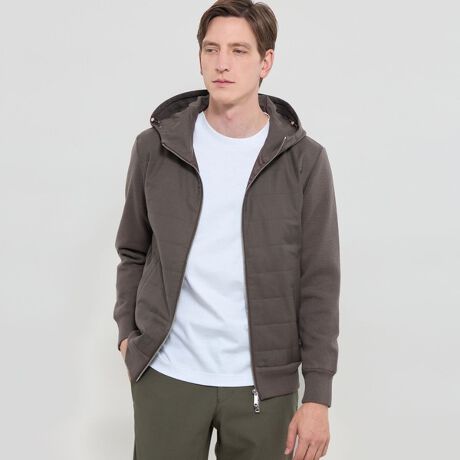 [^ԁFG1N61611__]ypV[YFHE~zfށ򊴂A炩ȎG̃TL\j[fނƃGNXgt@CmE[gpAjbgƕz̃t[fbhRrAE^[łBȂ͐ԊOz~MfށyLITHERMOiCgT[jgpĂ܂ByCgT[z͓{ŊJꂽ@\|GXeZ@ۂłBԊOzAMʂƕۉ܂BfUCOgƃt[hɍTL\j[fނgpBOg͋@\ȓLgH{Ă܂BAgɂ̓E[100̃jbggpBn~muŕ҂ݗĂ܂BtB_ut@Xi[gpB̏i̓TvŎBesĂ܂Bۂ̏iƃC[WAdlقȂꍇ܂̂ŗ\߂B