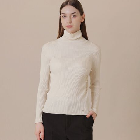 [^ԁFG5N84685__]yEHbVuzypV[Y:HE~zfސ_炩Ȃ₩ȔGƔ򊴂̑fނłBEHbVuł₷jbgłBfUC|CgҒnɓKxȃ{[̂̃CEɂdĂAu^[gvI[o[łB܂܂ȃR[fBl[g̃Ci[ƂĊ􂷂ėp̍x[VbNACełBfނ̃W(i:G5N78685)AJ[fBK(i:G5N73685)AvI[o[(i:G5N74685)pӂĂ܂B̏i͈ꕔX܂ƃICXgA菤iłBWEB菤íA\ȂꕔX܂œWJꍇ܂B