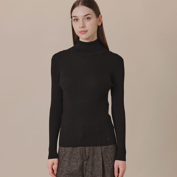 マッキントッシュ ロンドン(MACKINTOSH LONDON) レディース
