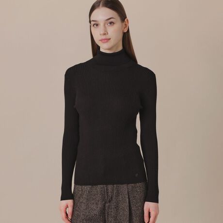 [^ԁFG5N84685__]yEHbVuzypV[Y:HE~zfސ_炩Ȃ₩ȔGƔ򊴂̑fނłBEHbVuł₷jbgłBfUC|CgҒnɓKxȃ{[̂̃CEɂdĂAu^[gvI[o[łB܂܂ȃR[fBl[g̃Ci[ƂĊ􂷂ėp̍x[VbNACełBfނ̃W(i:G5N78685)AJ[fBK(i:G5N73685)AvI[o[(i:G5N74685)pӂĂ܂B̏i͈ꕔX܂ƃICXgA菤iłBWEB菤íA\ȂꕔX܂œWJꍇ܂B