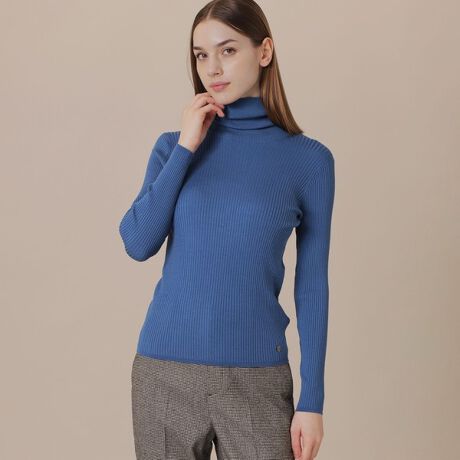 [^ԁFG5N84685__]yEHbVuzypV[Y:HE~zfސ_炩Ȃ₩ȔGƔ򊴂̑fނłBEHbVuł₷jbgłBfUC|CgҒnɓKxȃ{[̂̃CEɂdĂAu^[gvI[o[łB܂܂ȃR[fBl[g̃Ci[ƂĊ􂷂ėp̍x[VbNACełBfނ̃W(i:G5N78685)AJ[fBK(i:G5N73685)AvI[o[(i:G5N74685)pӂĂ܂B̏i͈ꕔX܂ƃICXgA菤iłBWEB菤íA\ȂꕔX܂œWJꍇ܂B