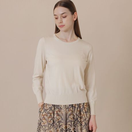 [^ԁFG5N74685__]yEHbVuzypV[Y:HE~zfސ_炩Ȃ₩ȔGƔ򊴂̑fނłBEHbVuł₷jbgłBfUC|CgVgD̃x[VbNN[lbNvI[o[łBVvŃR[fBl[g̔ėpLA܂fނ̃N[lbNJ[fBK(i:G5N73685)ƃATuŒp܂Bfނ̃W(i:G5N78685)Au^[gvI[o[(i:G5N84685)pӂĂ܂B̏i͈ꕔX܂ƃICXgA菤iłBWEB菤íA\ȂꕔX܂œWJꍇ܂B