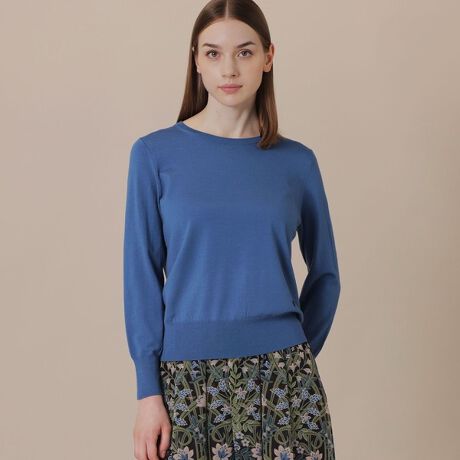 [^ԁFG5N74685__]yEHbVuzypV[Y:HE~zfސ_炩Ȃ₩ȔGƔ򊴂̑fނłBEHbVuł₷jbgłBfUC|CgVgD̃x[VbNN[lbNvI[o[łBVvŃR[fBl[g̔ėpLA܂fނ̃N[lbNJ[fBK(i:G5N73685)ƃATuŒp܂Bfނ̃W(i:G5N78685)Au^[gvI[o[(i:G5N84685)pӂĂ܂B̏i͈ꕔX܂ƃICXgA菤iłBWEB菤íA\ȂꕔX܂œWJꍇ܂B