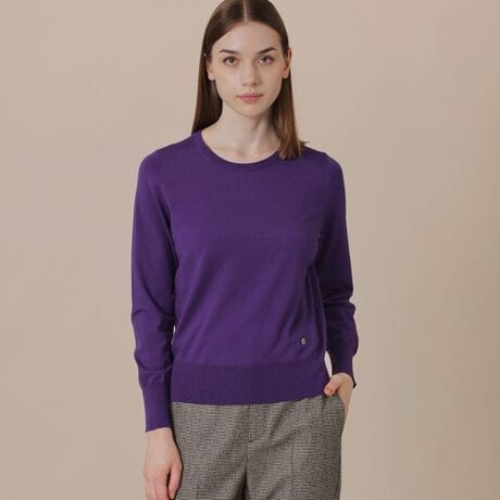 [^ԁFG5N74685__]yEHbVuzypV[Y:HE~zfސ_炩Ȃ₩ȔGƔ򊴂̑fނłBEHbVuł₷jbgłBfUC|CgVgD̃x[VbNN[lbNvI[o[łBVvŃR[fBl[g̔ėpLA܂fނ̃N[lbNJ[fBK(i:G5N73685)ƃATuŒp܂Bfނ̃W(i:G5N78685)Au^[gvI[o[(i:G5N84685)pӂĂ܂B̏i͈ꕔX܂ƃICXgA菤iłBWEB菤íA\ȂꕔX܂œWJꍇ܂B