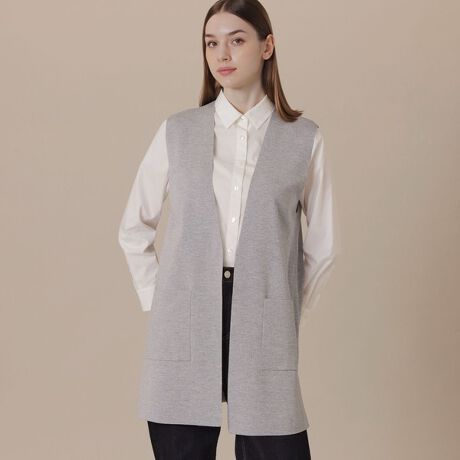 [^ԁFG5N78685__]yEHbVuzypV[Y:HE~zfސ_炩Ȃ₩ȔGƔ򊴂̑fނłBEHbVuł₷jbgłBfUC|CgtXłƎdグOWłBuEX⃏s[X̏ɉHDAjbgJbg\[ƍ킹AlXȃC[hbNy߂܂Bfނ̃u^[g(i:G5N84685)AJ[fBK(i:G5N73685)AvI[o[(i:G5N74685)pӂĂ܂B̏i͈ꕔX܂ƃICXgA菤iłBWEB菤íA\ȂꕔX܂œWJꍇ܂B