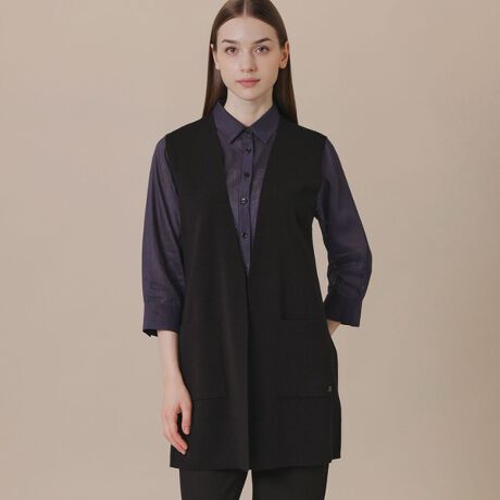 [^ԁFG5N78685__]yEHbVuzypV[Y:HE~zfސ_炩Ȃ₩ȔGƔ򊴂̑fނłBEHbVuł₷jbgłBfUC|CgtXłƎdグOWłBuEX⃏s[X̏ɉHDAjbgJbg\[ƍ킹AlXȃC[hbNy߂܂Bfނ̃u^[g(i:G5N84685)AJ[fBK(i:G5N73685)AvI[o[(i:G5N74685)pӂĂ܂B̏i͈ꕔX܂ƃICXgA菤iłBWEB菤íA\ȂꕔX܂œWJꍇ܂B