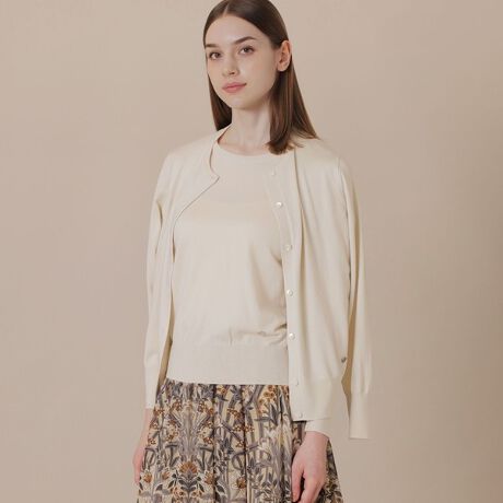 [^ԁFG5N73685__]yEHbVuzypV[Y:HE~zfސ_炩Ȃ₩ȔGƔ򊴂̑fނłBEHbVuł₷jbgłBfUC|CgVgD̃x[VbNȃN[lbNJ[fBKłBOĂԂnŃXbLƎdグAVvŃR[fBl[g̔ėpLA܂fނ̃N[lbNvI[o[(i:G5N74685)ƃATułp܂Bfނ̃W(i:G5N78685)Au^[gvI[o[(i:G5N84685)ApӂĂ܂B̏i͈ꕔX܂ƃICXgA菤iłBWEB菤íA\ȂꕔX܂œWJꍇ܂B