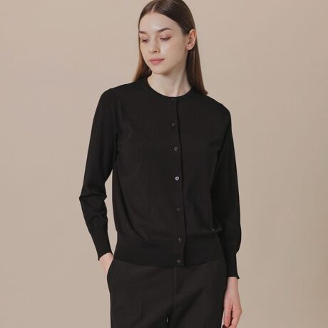 [^ԁFG5N73685__]yEHbVuzypV[Y:HE~zfސ_炩Ȃ₩ȔGƔ򊴂̑fނłBEHbVuł₷jbgłBfUC|CgVgD̃x[VbNȃN[lbNJ[fBKłBOĂԂnŃXbLƎdグAVvŃR[fBl[g̔ėpLA܂fނ̃N[lbNvI[o[(i:G5N74685)ƃATułp܂Bfނ̃W(i:G5N78685)Au^[gvI[o[(i:G5N84685)ApӂĂ܂B̏i͈ꕔX܂ƃICXgA菤iłBWEB菤íA\ȂꕔX܂œWJꍇ܂B