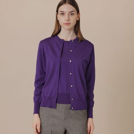 [^ԁFG5N73685__]yEHbVuzypV[Y:HE~zfސ_炩Ȃ₩ȔGƔ򊴂̑fނłBEHbVuł₷jbgłBfUC|CgVgD̃x[VbNȃN[lbNJ[fBKłBOĂԂnŃXbLƎdグAVvŃR[fBl[g̔ėpLA܂fނ̃N[lbNvI[o[(i:G5N74685)ƃATułp܂Bfނ̃W(i:G5N78685)Au^[gvI[o[(i:G5N84685)ApӂĂ܂B̏i͈ꕔX܂ƃICXgA菤iłBWEB菤íA\ȂꕔX܂œWJꍇ܂B