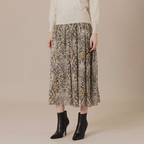 [^ԁFG5S73694__]yEHbVuzypV[Y:I[V[YzfސV{̃|GXek̐nŁA\tgȕƓKxȓɃhC^b`ȕ\łBvg̓h̘V܃fUCX^WI̓`IȕɁA_ɃAW{^jJt[łBfUC|CgɌčLVGbgGKgȈۂ̑@ׂȃMU[XJ[głBẽMU[͏Ȃ̓XbLƂĂ܂Bfނ̃uEX(i:G5M88694)jbgƂ̃X^COɂ􂵂܂B