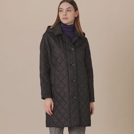 [^ԁFG5A72686__]ypV[Y:tEHE~zfސ\Ƀ|GXẽ}CNt@Co[gp^t^fށAɂ̗͊ǂx|GXe^t^gp킽LgłBfUC|CgMACKINTOSH LONDONŒԂ̃LeBOt[fbhR[głBO\ȃt[htŁAt[hO΃GKgɂpoR[fBl[g̔ėp̍LR[głB悢̂^t^fނLC߃JWAȈۂłBnȂłBfނ̃t[fbgV[gR[g(i:G5A82686)pӂĂ܂B