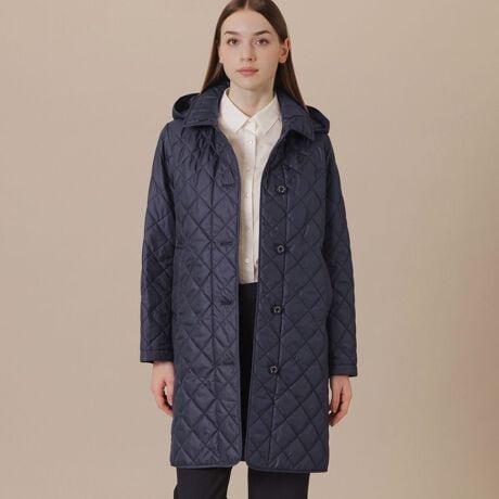 [^ԁFG5A72686__]ypV[Y:tEHE~zfސ\Ƀ|GXẽ}CNt@Co[gp^t^fށAɂ̗͊ǂx|GXe^t^gp킽LgłBfUC|CgMACKINTOSH LONDONŒԂ̃LeBOt[fbhR[głBO\ȃt[htŁAt[hO΃GKgɂpoR[fBl[g̔ėp̍LR[głB悢̂^t^fނLC߃JWAȈۂłBnȂłBfނ̃t[fbgV[gR[g(i:G5A82686)pӂĂ܂B