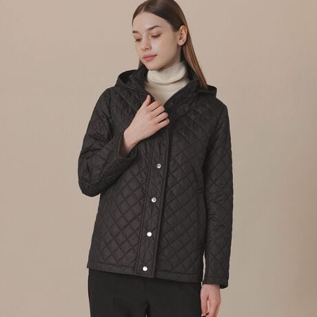 [^ԁFG5A82686__]ypV[Y:tEHE~zfސ\Ƀ|GXẽ}CNt@Co[gp^t^fށAɂ̗͊ǂx|GXe^t^gp킽LgłBfUC|CgO\ȃt[htŁAt[hO΃GKgɂpoR[fBl[g̔ėp̍킽LgR[głBVGbg̓Xg[gŘe̐؂ւŉ}Ă܂B悢̂^t^fނLC߃JWAȈۂłBnȂłBfނ̃t[fbgR[g(i:G5A72686)pӂĂ܂B