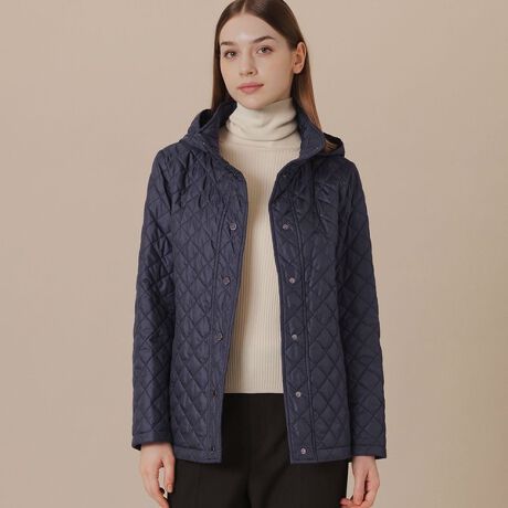 [^ԁFG5A82686__]ypV[Y:tEHE~zfސ\Ƀ|GXẽ}CNt@Co[gp^t^fށAɂ̗͊ǂx|GXe^t^gp킽LgłBfUC|CgO\ȃt[htŁAt[hO΃GKgɂpoR[fBl[g̔ėp̍킽LgR[głBVGbg̓Xg[gŘe̐؂ւŉ}Ă܂B悢̂^t^fނLC߃JWAȈۂłBnȂłBfނ̃t[fbgR[g(i:G5A72686)pӂĂ܂B