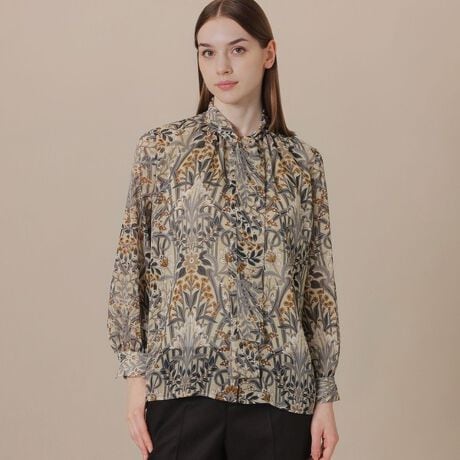 [^ԁFG5M88694__]yEHbVuzypV[Y:tEHE~zfސV{̃|GXeknŁA\tgȕƓKxȓɃhC^b`ȕ\łBvg̓h̘V܃fUCX^WI̓`IȕɁA_ɃAW{^jJt[łBfUC|Cg܂Ƃ̃MU[ANZg̃{E^CtuEXłB̃MU[DȈۂŁAR[gjbg̃Ci[ƂĂ􂷂ACełBfނ̃XJ[g(i:G5S73694)pӂĂ܂B