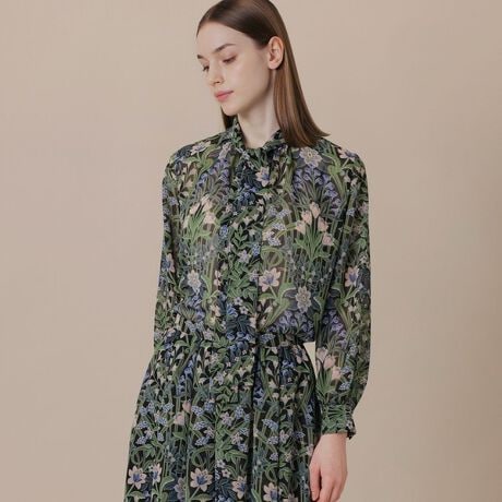 [^ԁFG5M88694__]yEHbVuzypV[Y:tEHE~zfސV{̃|GXeknŁA\tgȕƓKxȓɃhC^b`ȕ\łBvg̓h̘V܃fUCX^WI̓`IȕɁA_ɃAW{^jJt[łBfUC|Cg܂Ƃ̃MU[ANZg̃{E^CtuEXłB̃MU[DȈۂŁAR[gjbg̃Ci[ƂĂ􂷂ACełBfނ̃XJ[g(i:G5S73694)pӂĂ܂B