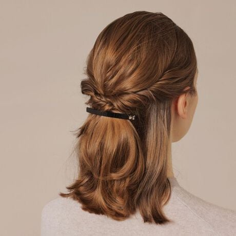 [^ԁFG6V03662__]VbNJ[A܂ōz΂嗝΂̂悤ȑfފy߂x[VbNob^BS̃TChɃXtXL[RENX^}bLgbVhfUCłBV[Ŋ􂷂Xȃo[^Cv́AwAX^Cɍ킹Ă̕g߂łB