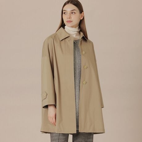 [^ԁFG5A20644__]y͂EhEEhzypV[Y:HE~zfސAE^[̓iC~jbv3C[fނŁA@\ɕx݁Ayʂŏ_炩ȕłBCi[͒ĝ݂E[W[WŃRRƂ\łȂAcꂵɂfނłBAE^[AubN(#09)̂ݓHŎ̍\Ă܂BuBLACK OF BLACKsv1. 荕܂鎅I2. 荕߂3. 荕Ƃ3̌琬藧܂Buʏ̍ɐ[݂̂Fv́u^̍v܂B@\AE^[́A͂Eh(pEN[jOɂ菙XɌʂ͒ቺ܂B)EEĥ鐶ngpĂ܂BfUC|CgMACKINTOSH LONDON̒ԃfROSLEY/Y[łBiCfނ̒悢򊴂GKgȈۂŁAV[e[vŖDォ̉J̐NhAE^[CR[gɁAu[N[̃m[J[Ci[R[gt܂BAE^[ƃCi[͂ꂼ1łpł܂BnȂłB