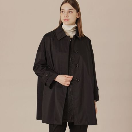 [^ԁFG5A20644__]y͂EhEEhzypV[Y:HE~zfސAE^[̓iC~jbv3C[fނŁA@\ɕx݁Ayʂŏ_炩ȕłBCi[͒ĝ݂E[W[WŃRRƂ\łȂAcꂵɂfނłBAE^[AubN(#09)̂ݓHŎ̍\Ă܂BuBLACK OF BLACKsv1. 荕܂鎅I2. 荕߂3. 荕Ƃ3̌琬藧܂Buʏ̍ɐ[݂̂Fv́u^̍v܂B@\AE^[́A͂Eh(pEN[jOɂ菙XɌʂ͒ቺ܂B)EEĥ鐶ngpĂ܂BfUC|CgMACKINTOSH LONDON̒ԃfROSLEY/Y[łBiCfނ̒悢򊴂GKgȈۂŁAV[e[vŖDォ̉J̐NhAE^[CR[gɁAu[N[̃m[J[Ci[R[gt܂BAE^[ƃCi[͂ꂼ1łpł܂BnȂłB