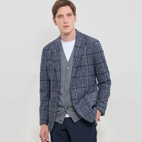 [^ԁFG1E26610__]ypV[Y:HE~zfށLANIFICIO ROMAtBcFxOAvg[ɂ1956NnƁB񎟑ɃC^AČ̃V{ƂȂwIIJ~ƑoqxV{}[NB܂ŕzƌ΂̑@ׂȕ\ŃW[W[fނ҂ݏグ郆j[Nȃ[J[łBW̕\LȎgA\ʕωĎdグҒńAcB[fB[ȎƃW[W[Ȃł͂̃bNXSny݂܂BfUCFLEX JERSEYitbNXW[W[jV[YW[W[fނ̃bNXƁAzdẴL`Ƃuh\W[W[V[ỸWPbgłB