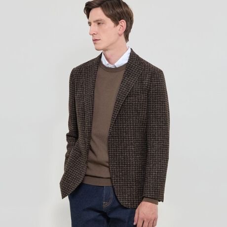 [^ԁFG1E26611__]ypV[Y:HE~zfށLANIFICIO ROMAtBcFxOAvg[ɂ1956NnƁB񎟑ɃC^AČ̃V{ƂȂwIIJ~ƑoqxV{}[NB܂ŕzƌ΂̑@ׂȕ\ŃW[W[fނ҂ݏグ郆j[Nȃ[J[łBW̕\LȎgA\ʕωĎdグҒńAcB[fB[ȎƃW[W[Ȃł͂̃bNXSny݂܂BfUCFLEX JERSEYitbNXW[W[jV[YW[W[fނ̃bNXƁAzdẴL`Ƃuh\W[W[V[ỸWPbgłB