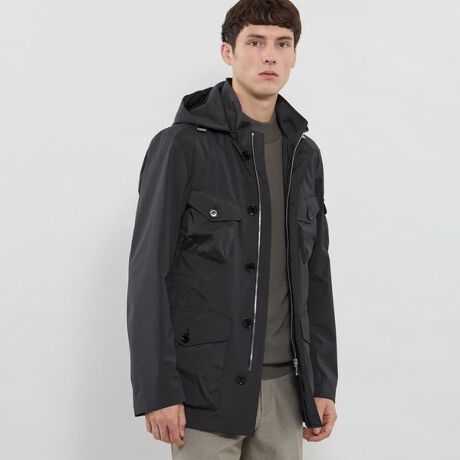 [^ԁFG1F86691__]y͂zypV[Y:tEHE~zfށ}bgȎ̃Xgb`̂3C[fށBɃiCgRbggpAhE@\ɂđʂ̗ǂdオɂȂĂ܂BfUCpR̃~^[AE^[`[tƂVOl`[fuo[EBbNvB[͂̂|PbgẼt[hȂǋ@\̍fUCfBeB[łBWPbgォłBɐݒ肵ON/OFFɃX^CO₷\AE^[łBE̒ȃCi[܂B̏i͈ꕔX܂ƃICXgA菤iłBfifBe[摜j:H182 C91.5 W78 H92