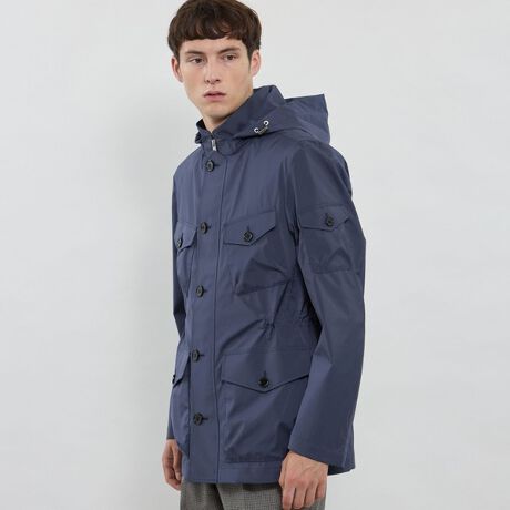 [^ԁFG1F86691__]y͂zypV[Y:tEHE~zfށ}bgȎ̃Xgb`̂3C[fށBɃiCgRbggpAhE@\ɂđʂ̗ǂdオɂȂĂ܂BfUCpR̃~^[AE^[`[tƂVOl`[fuo[EBbNvB[͂̂|PbgẼt[hȂǋ@\̍fUCfBeB[łBWPbgォłBɐݒ肵ON/OFFɃX^CO₷\AE^[łBE̒ȃCi[܂B̏i͈ꕔX܂ƃICXgA菤iłBfifBe[摜j:H182 C91.5 W78 H92