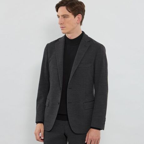 [^ԁFG1E22693LL]ypV[Y:HE~zfށׂȊiqە҂݂ŕ\fނłBE[̒gƃ|GXẽnRV̗W[WfނłBfUCFLEX JERSEYitbNXW[W[jV[YW[W[fނgȂAe[ŐZpdĂAbNXȂƊ˔ZbgAbvV[YłBJWApcii:G1R49-693jƋnɂȂAZbgAbvł̂p߂̃WPbgłBfifBe[摜j:H182 C91.5 W78 H92