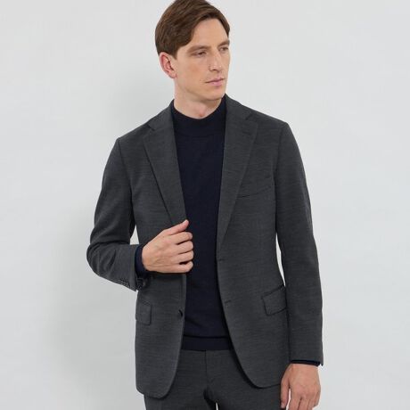 [^ԁFG1E22693LL]ypV[Y:HE~zfށׂȊiqە҂݂ŕ\fނłBE[̒gƃ|GXẽnRV̗W[WfނłBfUCFLEX JERSEYitbNXW[W[jV[YW[W[fނgȂAe[ŐZpdĂAbNXȂƊ˔ZbgAbvV[YłBJWApcii:G1R49-693jƋnɂȂAZbgAbvł̂p߂̃WPbgłBfifBe[摜j:H182 C91.5 W78 H92