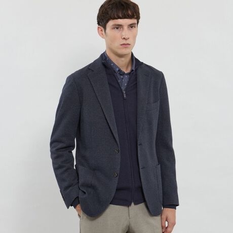 [^ԁFG1E26694__]ypV[Y:HE~zfށE[݂̉̂W[WfނłBێgőŜɉ݊swbhłBfUCW[Wfނ̃bNXƁAzdẴL`Ƃuh\W[WV[ỸWPbgłBfifBe[摜j:H182 C91.5 W78 H92