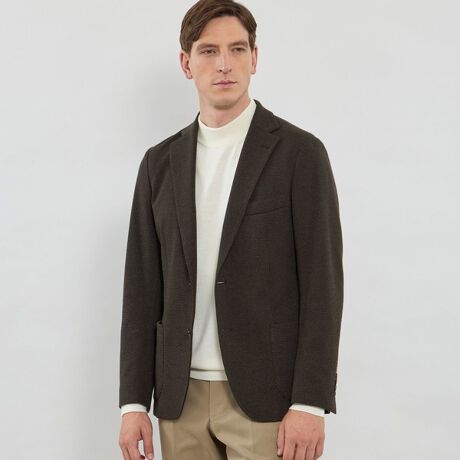 [^ԁFG1E26694__]ypV[Y:HE~zfށE[݂̉̂W[WfނłBێgőŜɉ݊swbhłBfUCW[Wfނ̃bNXƁAzdẴL`Ƃuh\W[WV[ỸWPbgłBfifBe[摜j:H182 C91.5 W78 H92